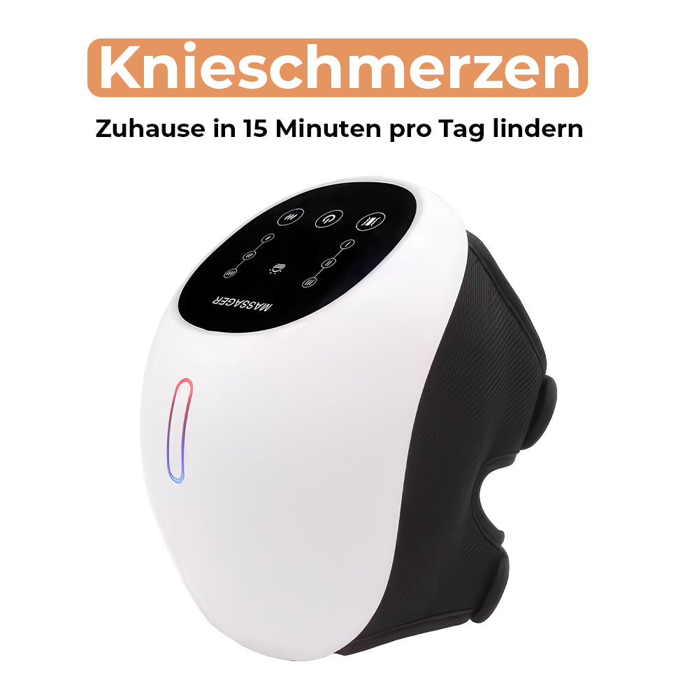 KnieVital Pro