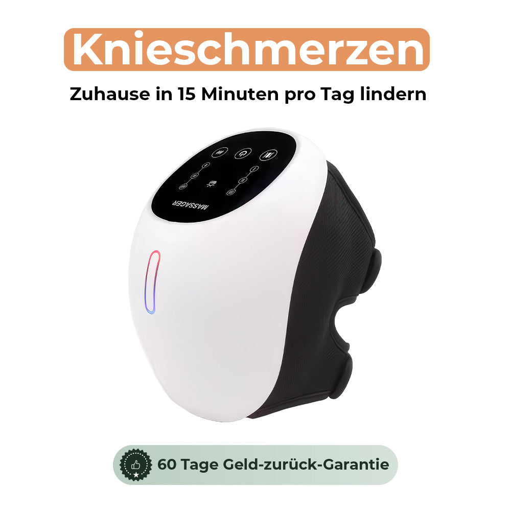 KnieVital Pro